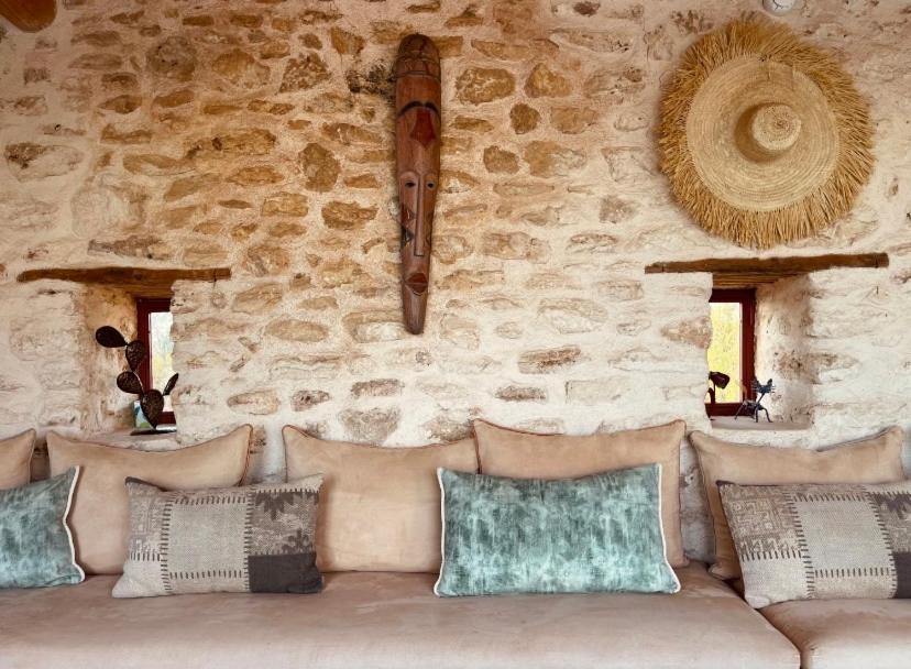 Des Hauts Mogador