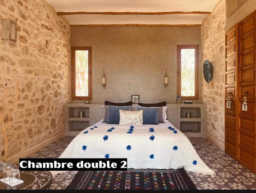 Des Hauts Mogador