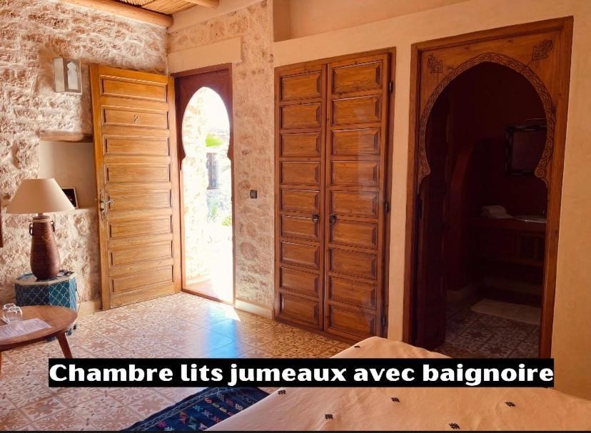 Des Hauts Mogador * Essaouira