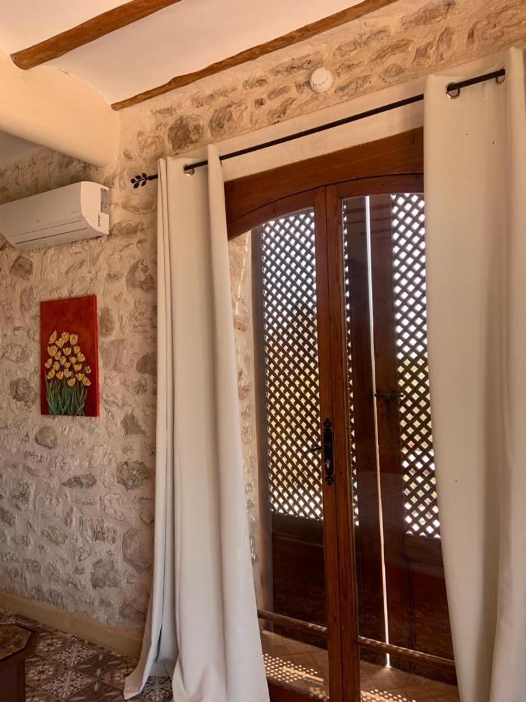 Casa de hóspedes Des Hauts Mogador